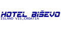 Hotel Biševo