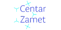 Centar Zamet