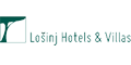 Lošinj Hotels & Villas