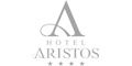 Hotel Aristos