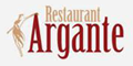Restoran Argante