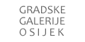 Gradske galerije Osijek