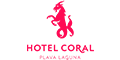 Hotel Coral Plava Laguna