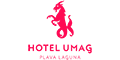 Hotel Umag Plava Laguna