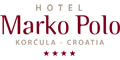 Hotel Marko Polo