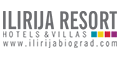 Ilirija Hotels