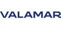 Valamar Diamant Hotel