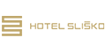 Hotel Sliško