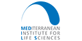 MedILS - Mediteranski institut za istraživanje života