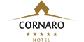 Cornaro Hotel