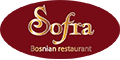 Restoran Sofra