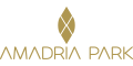 Amadria Park Hotel Capital