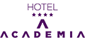 Hotel Academia