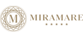 Heritage hotel Miramare