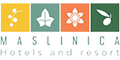 Maslinica Hotels & Resort