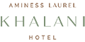 Aminess Laurel Khalani Hotel