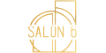 Salon 6