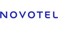 Novotel Zagreb