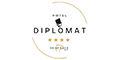 Hotel Diplomat