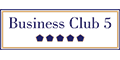 Business Club 5 Networking & Events