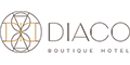 Diaco Boutique Hotel 