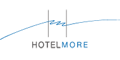 Hotel More