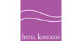 Hotel Komodor