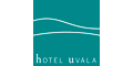 Hotel Uvala