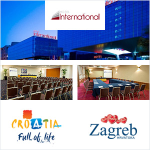 Hotel International