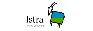 http://www.istra.hr